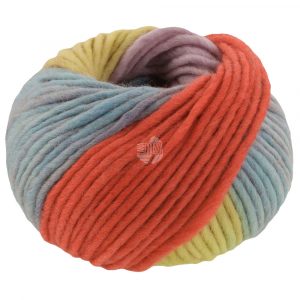 FELTRO ARCO F 0441_K