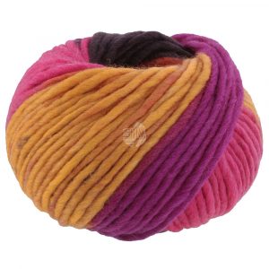 FELTRO ARCO F 0442_K