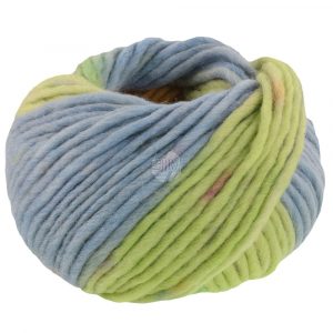 FELTRO ARCO F 0443_K