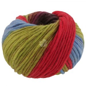 FELTRO ARCO F 0444_K