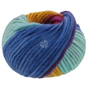 FELTRO ARCO F 0445_K