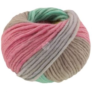 FELTRO ARCO F 0446_K