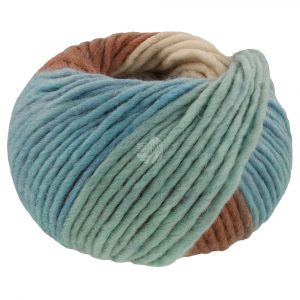 FELTRO ARCO F 0448_K